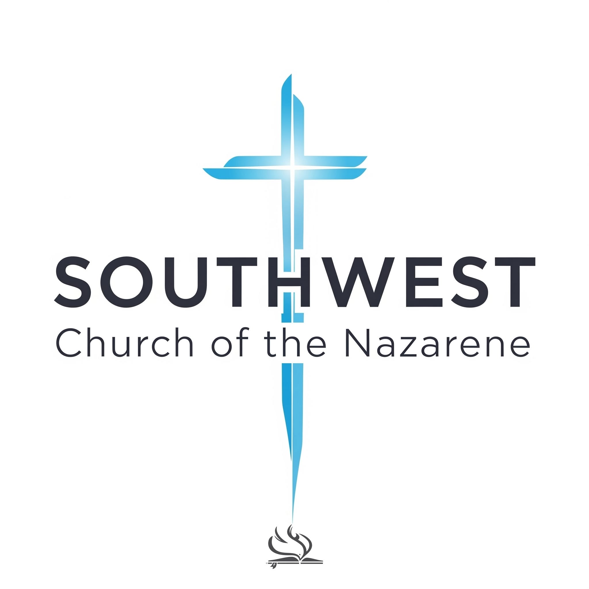 Southwest Church of the Nazarene